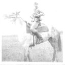 ���� ������, �������, 62 ���� - ��������� 11 ������ 2014 � ������ ���� ����������