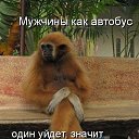 ���� ??????, ������, 60 ��� - ��������� 25 ������ 2014 � ������ ���� ����������