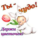 ����� ��������. �� ������� ���� �������� ���������.�