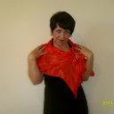 ���� �������, ���� - ��������� 24 ��� 2014 � ������ ���� ����������