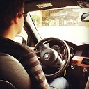 ���� ...Vitalik..., ���, 31 ��� - ��������� 24 ����� 2014