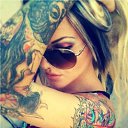 ���� ����������!!!+5 �����, ������� - ��������� 31 ����� 2014 � ������ �Fashion Women's Tattoo � 1�
