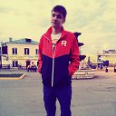 ���� ������, ����-�������, 33 ���� - ��������� 28 ������ 2014 � ������ ���� ����������