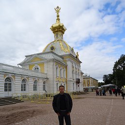 Vova, �����, 46 ���