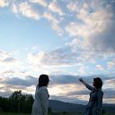 ���� �����, ��������, 55 ��� - ��������� 20 ���� 2014 � ������ ���� ����������