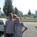 ���� �������, ������, 36 ��� - ��������� 26 ���� 2014 � ������ ���� ����������