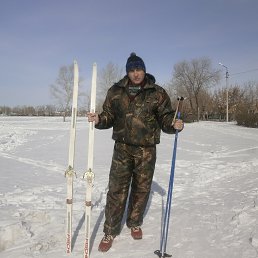 ������, �����, 58 ���