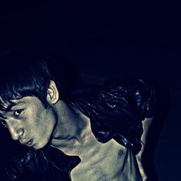 ���� ������, ������, 34 ���� - ��������� 16 ���� 2014