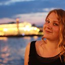 ���� �����, �����-���������, 36 ��� - ��������� 5 ������� 2014