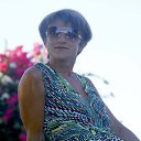 ���� �������, ������ �������� - ��������� 16 ���� 2014 � ������ ���� ����������