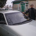 ���� �������, ���������, 57 ��� - ��������� 16 ����� 2014 � ������ ���� ����������
