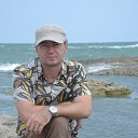 ���� Alex, ������, 52 ���� - ��������� 2 ���� 2014