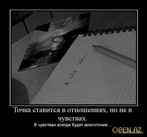  - 11  2014  14:41