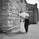 ���� �������, ���������, 38 ��� - ��������� 2 ��� 2014 � ������ �������