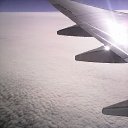 ���� �����, ����������� - ��������� 16 ���� 2014 � ������ ������ ��������