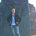 ���� �����, �����������, 39 ��� - ��������� 20 ������ 2014 � ������ ���� ����������