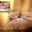 ���� ���� ��������, ������, 65 ��� - ��������� 12 ��� 2014 � ������ ������ ��������