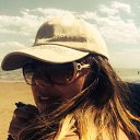 ���� �����, ������ - ��������� 7 ������� 2014 � ������ ���� ����������