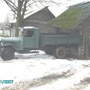 � ����� �������. �. ������ �� ������� ���� ����������