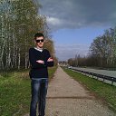 ���� Sergei, ��������, 34 ���� - ��������� 2 ��� 2014 � ������ ���� ����������