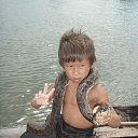 ���� ������, �����������, 64 ���� - ��������� 17 ������� 2014 � ������ ���� ������