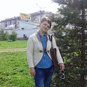 ���� ��������, ��������, 57 ��� - ��������� 15 ���� 2014 � ������ ���� 2014�