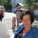 ���� ��������, �����������, 38 ��� - ��������� 22 ����� 2014 � ������ ���� ���� ������