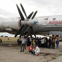 ���� Oleg, ������, 50 ��� - ��������� 26 ���� 2014 � ������ ���� ����������