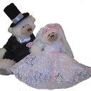 ���� Wonderland, ������ - ��������� 18 ���� 2014 � ������ ������