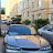 ���� �khmed, ������, 42 ���� - ��������� 17 ���� 2014
