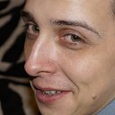 ���� ����, �����-���������, 37 ��� - ��������� 19 ��� 2014 � ������ ���� ����������