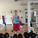 ���� Mischanj85, ���������, 40 ��� - ��������� 2 ��� 2014