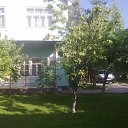 ���� ����������, �������, 60 ��� - ��������� 15 ������� 2014 � ������ ���� ����������