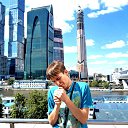 ���� ������, ������, 34 ���� - ��������� 11 ��� 2014 � ������ ���� ����������