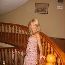 ���� Natalia, �����, 42 ���� - ��������� 19 ����� 2014 � ������ ���� ����������