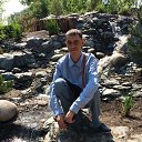 ���� �������, ����������, 47 ��� - ��������� 7 ���� 2014 � ������ ���� ����������