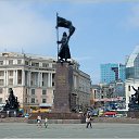���� Anatol, ������� - ��������� 14 ������� 2014 � ������ �����������ʻ
