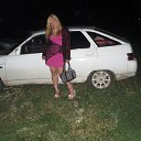 ���� ��������, �����, 31 ��� - ��������� 24 ��� 2014 � ������ ���� ����������