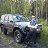 ���� Vladimir, ����, 46 ��� - ��������� 16 ���� 2014