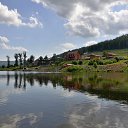 ���� Svann, ���������, 71 ��� - ��������� 15 ���� 2014 � ������ ���������� ��������.������.�