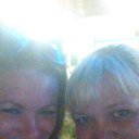 ���� ������, ��������������, 36 ��� - ��������� 16 ������� 2014 � ������ ���� ����������