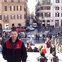 ���� ���������, ���������, 54 ���� - ��������� 26 ����� 2014 � ������ ���� ����������