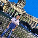 ���� Sherzod, ������, 39 ��� - ��������� 28 ������ 2014 � ������ ���� ����������