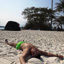 ���� S, �����, 48 ��� - ��������� 27 ����� 2014 � ������ ���� ����������