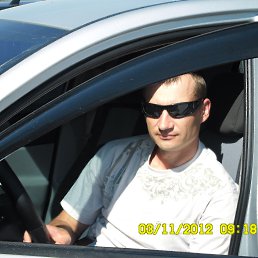 , 47, 