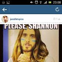 ���� �������, ������ - ��������� 31 ����� 2014 � ������ ������ ��������