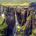 ���� �������, ������, 51 ��� - ��������� 20 ����� 2014 � ������ ��������