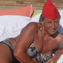 ���� �����, �����-��������� - ��������� 29 ����� 2014 � ������ ���� ��