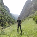  , , 36  -  18  2014   -