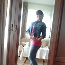 ���� Liydmila, ������ - ��������� 18 ���� 2014 � ������ ���� ����������